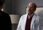 The Good Doctor