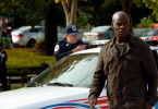 The Blacklist