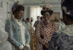 The Gilded Age