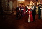The Gilded Age
