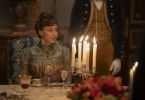 The Gilded Age