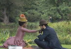 The Gilded Age