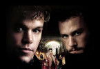 Brothers Grimm