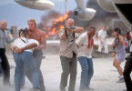 Con Air