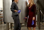 Rizzoli & Isles