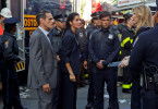 Rizzoli & Isles