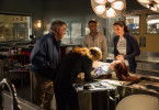 Rizzoli & Isles