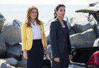 Rizzoli & Isles