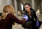 Rizzoli & Isles