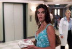 Desperate Housewives