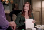 Desperate Housewives