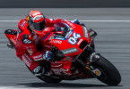 MotoGP - Red Bull Grand Prix von Australien