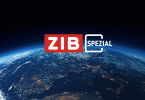 ZIB Spezial