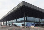 Mittendrin - Flughafen Frankfurt