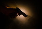 History's Greatest Mysteries