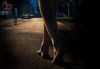 It Follows