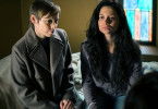 Law & Order: Special Victims Unit