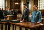 Law & Order: Special Victims Unit