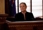 Law & Order