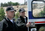 Navy CIS