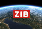 ZIB