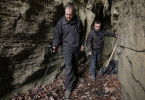 Expedition Unknown - Mythen auf der Spur