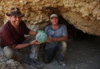 Expedition Unknown - Mythen auf der Spur