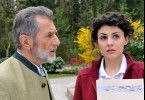 Sturm der Liebe