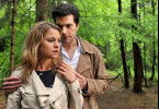 Sturm der Liebe