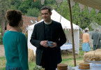 Grantchester