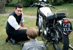 Grantchester