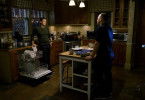 Blue Bloods - Crime Scene New York
