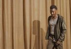 Jerrod Carmichael: Don't Be Gay