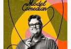 Caleb Hearon Comedy Special