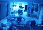 Paranormal Activity 2 - Extended Cut