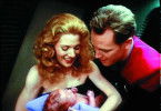Star Trek: Raumschiff Voyager