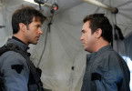Stargate: Atlantis