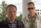 Stargate: SG-1