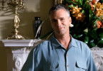 Stargate: SG-1