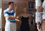 The Wolf of Wall Street