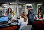 Rizzoli & Isles