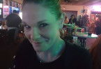 Last Night Out - Die letzte Nacht