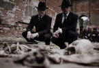Murderous History - Rätselhafte Verbrechen