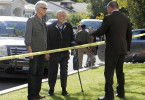 CSI: Vegas