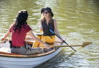 Rizzoli & Isles