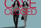 Rizzoli & Isles