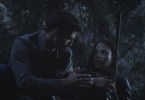 Teen Wolf