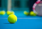 Erste Bank Open 2026