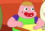 Clarence
