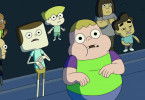 Clarence